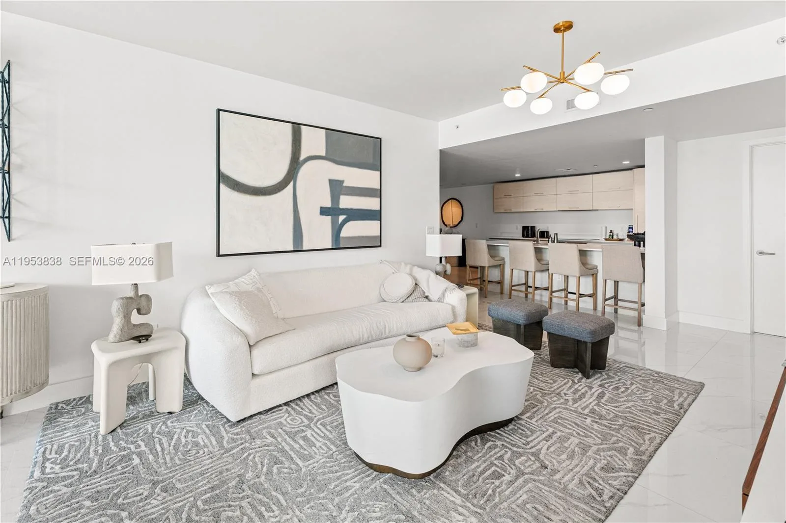 1300 S Miami Ave # 2810, Miami, FL 33130 photo 7