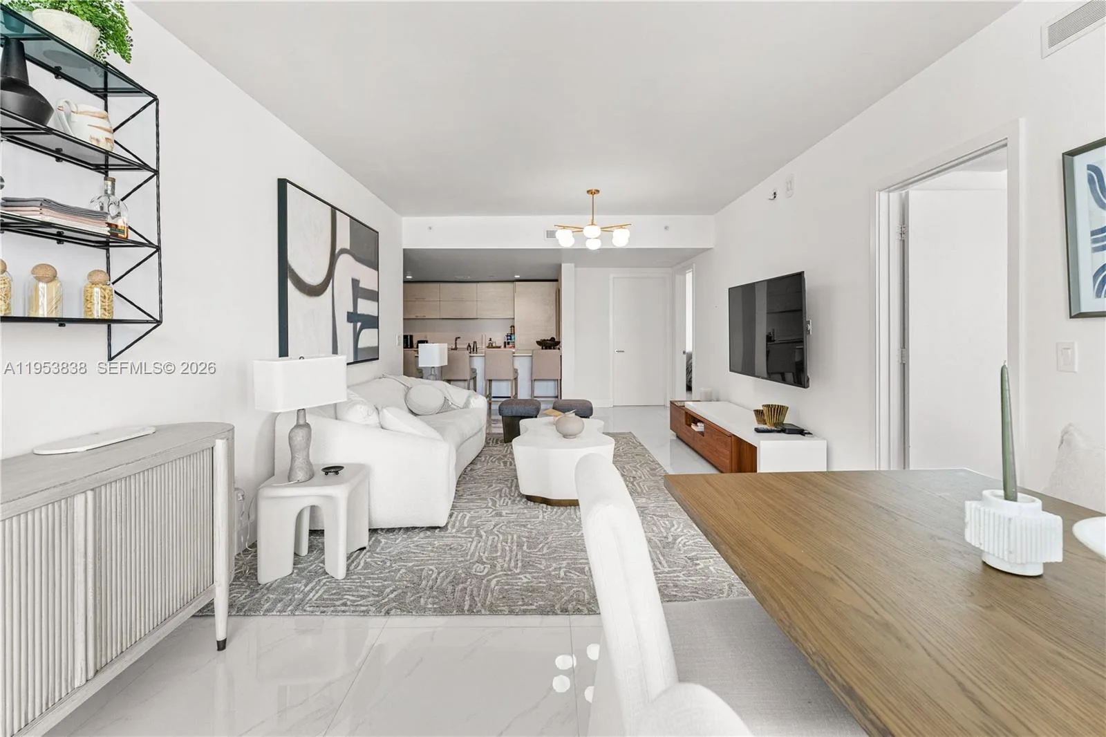 1300 S Miami Ave # 2810, Miami, FL 33130 photo 8