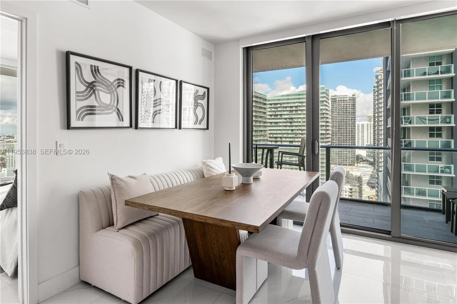 1300 S Miami Ave # 2810, Miami, FL 33130 photo 9