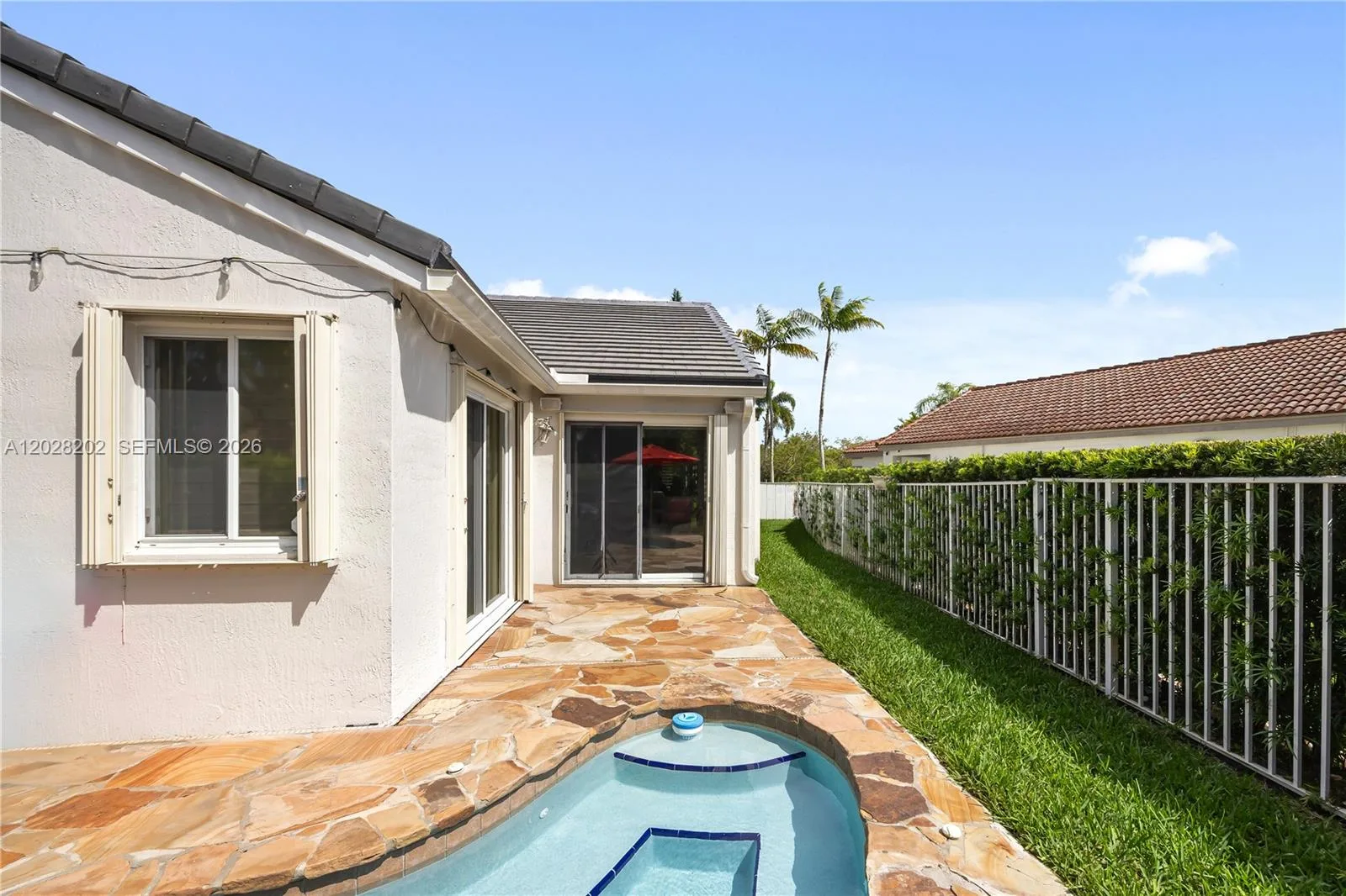 1413 Majesty Ter, Weston, FL 33327 photo 10
