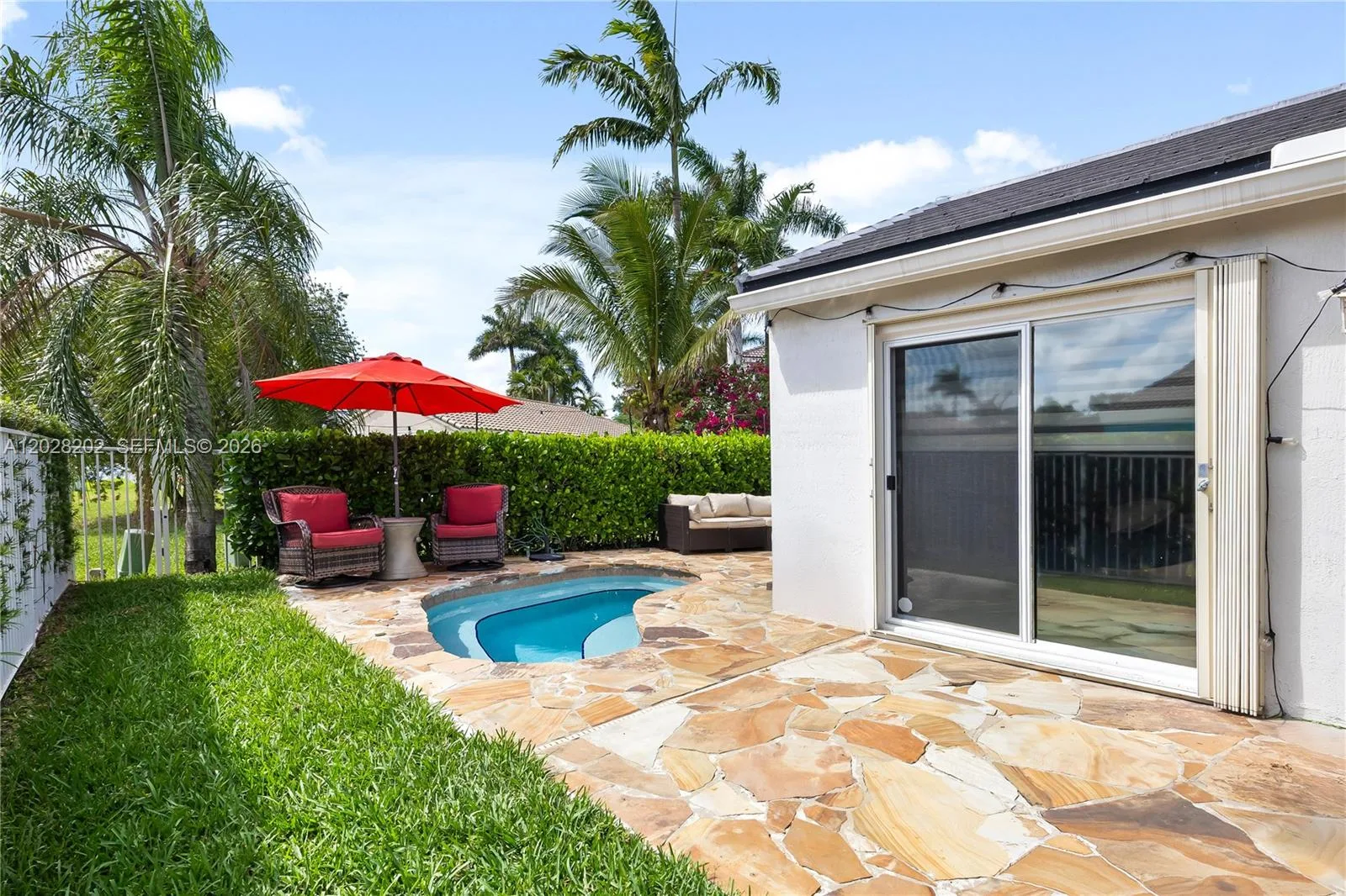 1413 Majesty Ter, Weston, FL 33327 photo 11