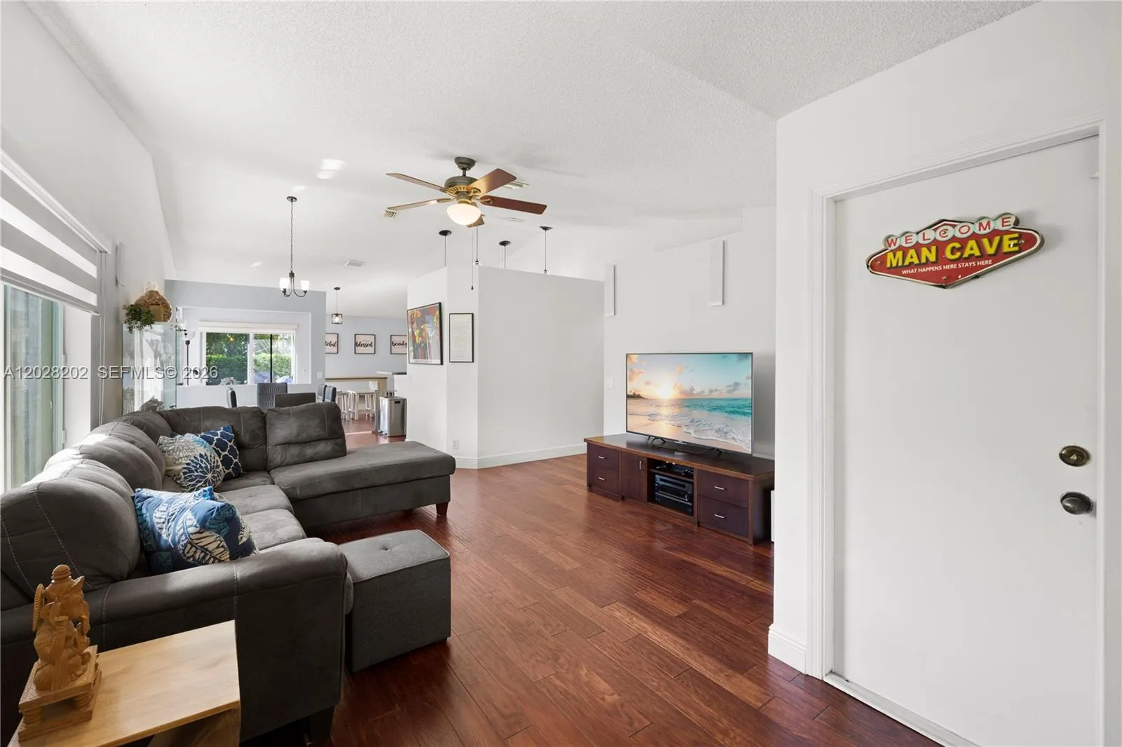 1413 Majesty Ter, Weston, FL 33327 photo 13