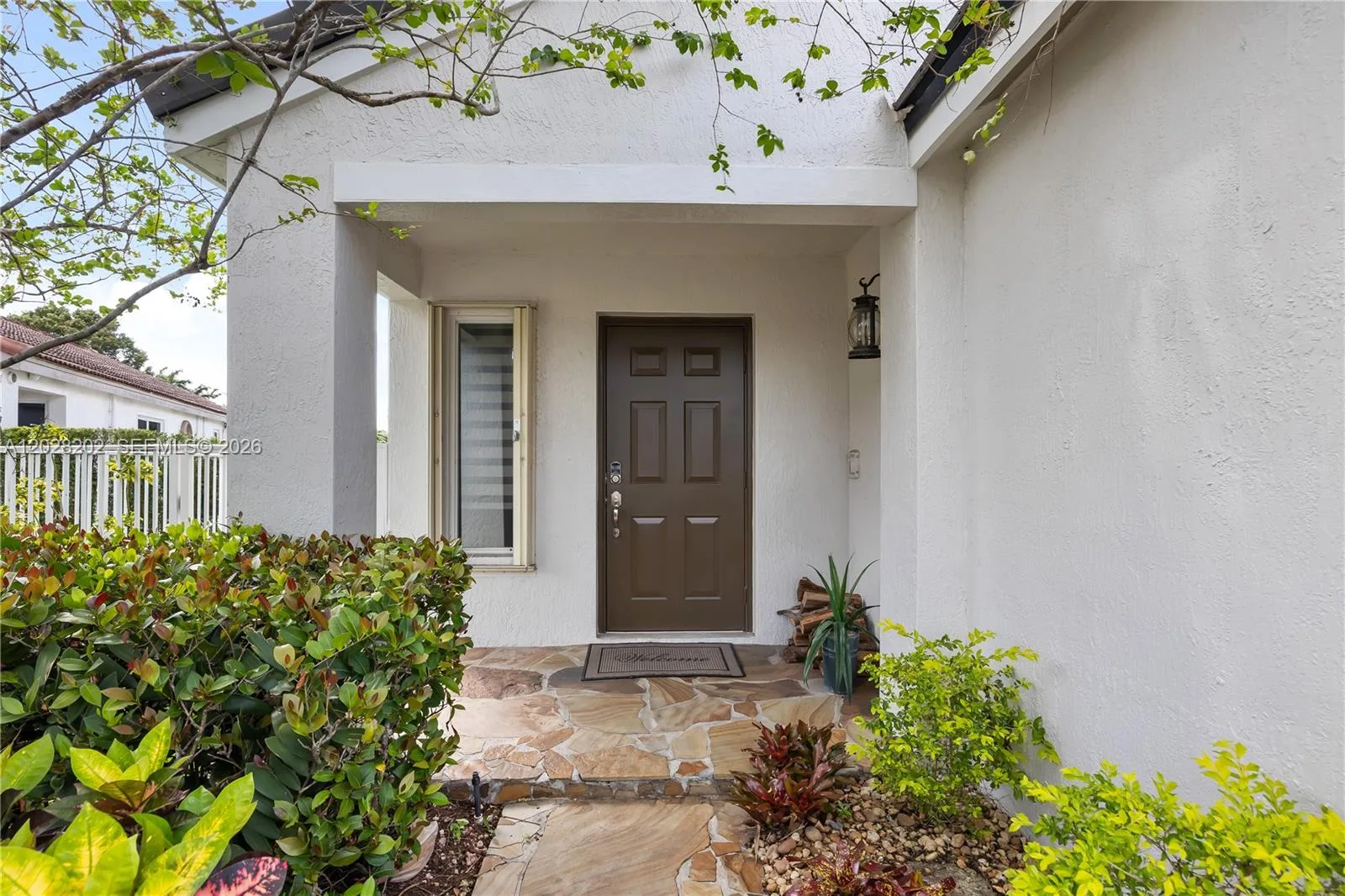 1413 Majesty Ter, Weston, FL 33327 photo 2