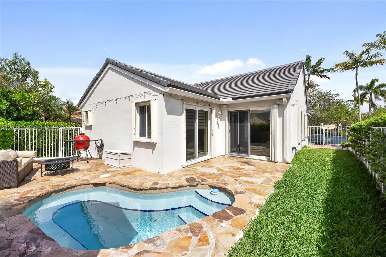 1413 Majesty Ter, Weston, FL 33327 photo 7