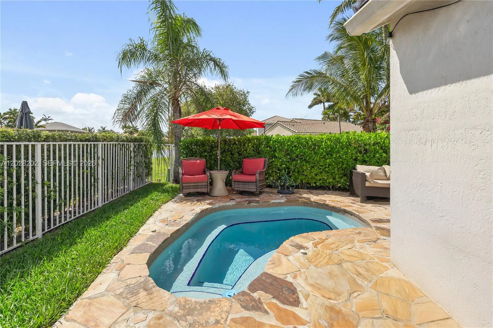 1413 Majesty Ter, Weston, FL 33327 photo 8