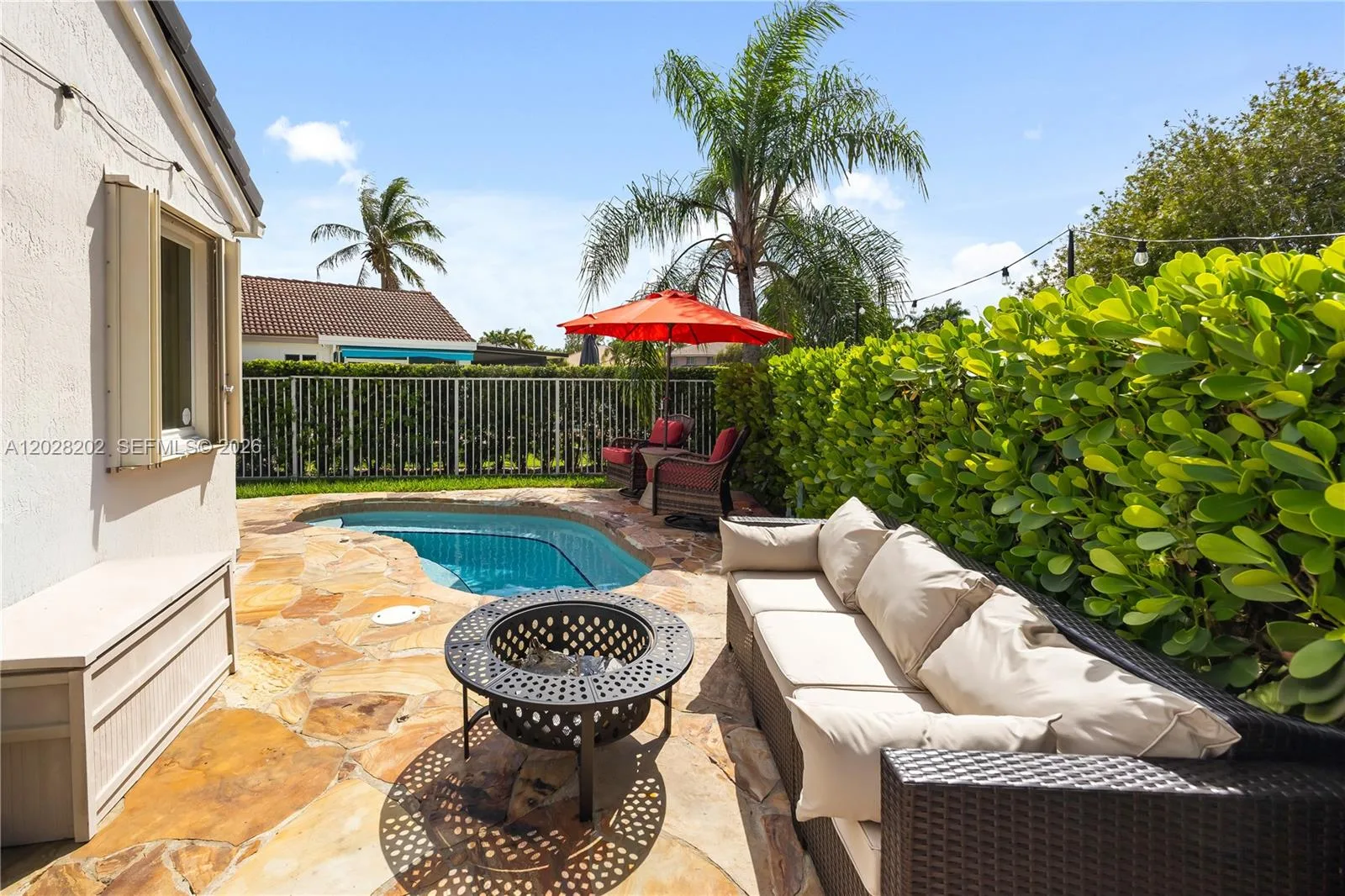 1413 Majesty Ter, Weston, FL 33327 photo 9