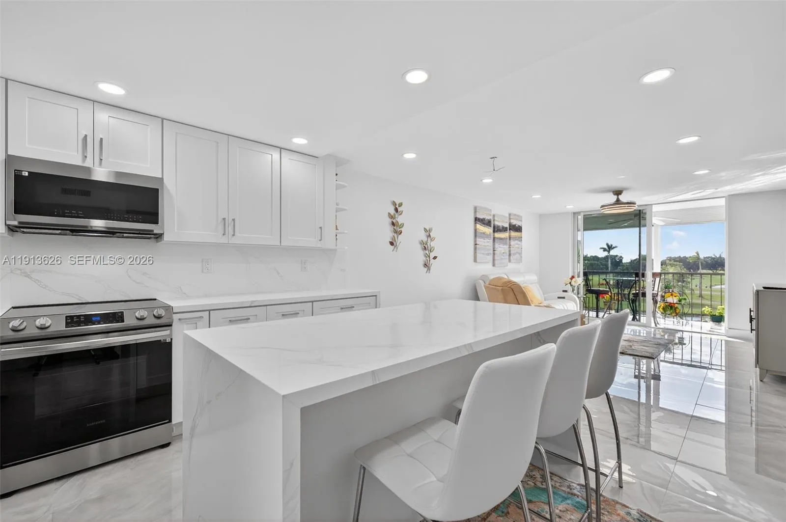 8900 Washington Blvd # 410, Pembroke Pines, FL 33025