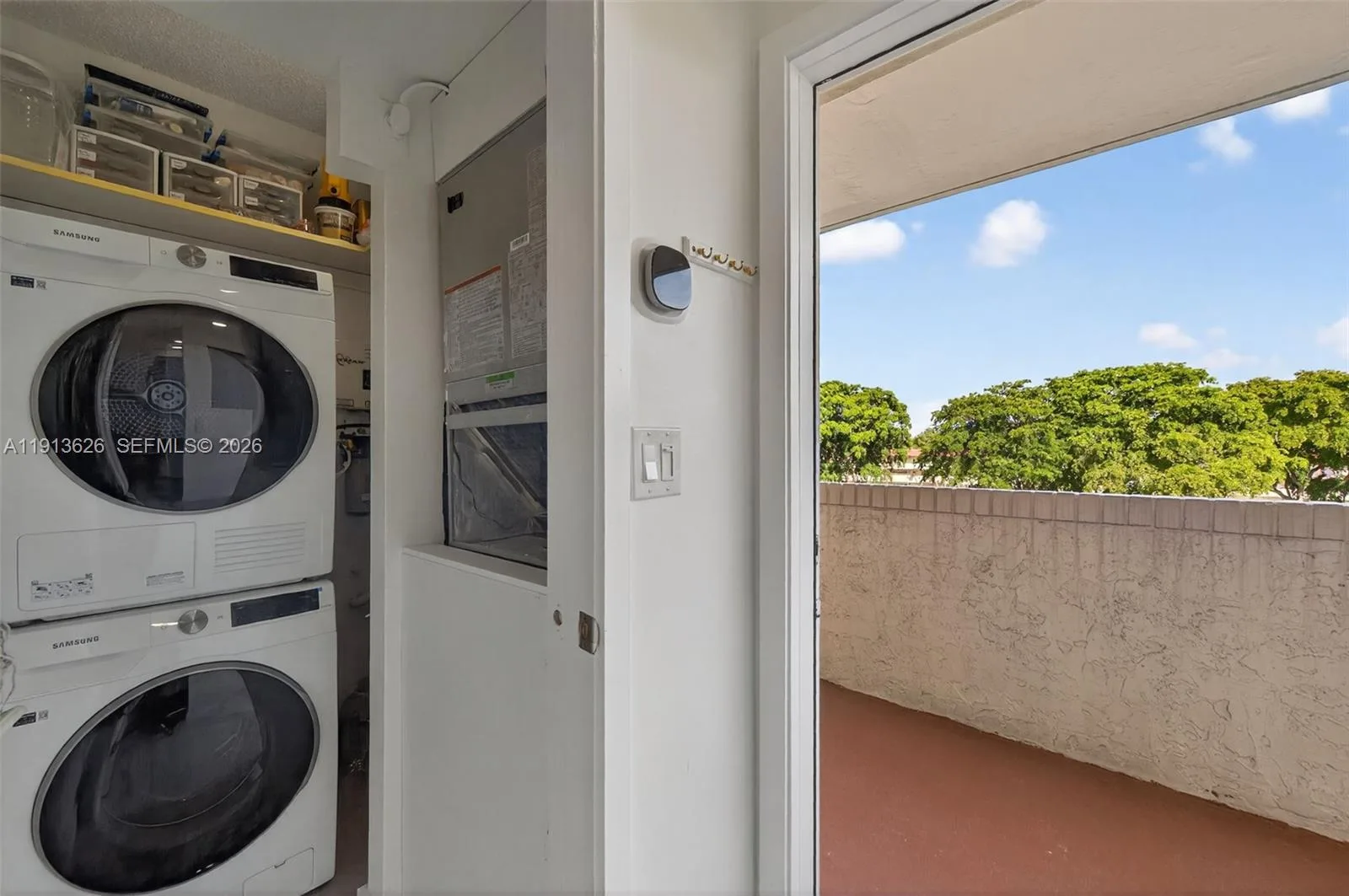 8900 Washington Blvd # 410, Pembroke Pines, FL 33025 photo 10