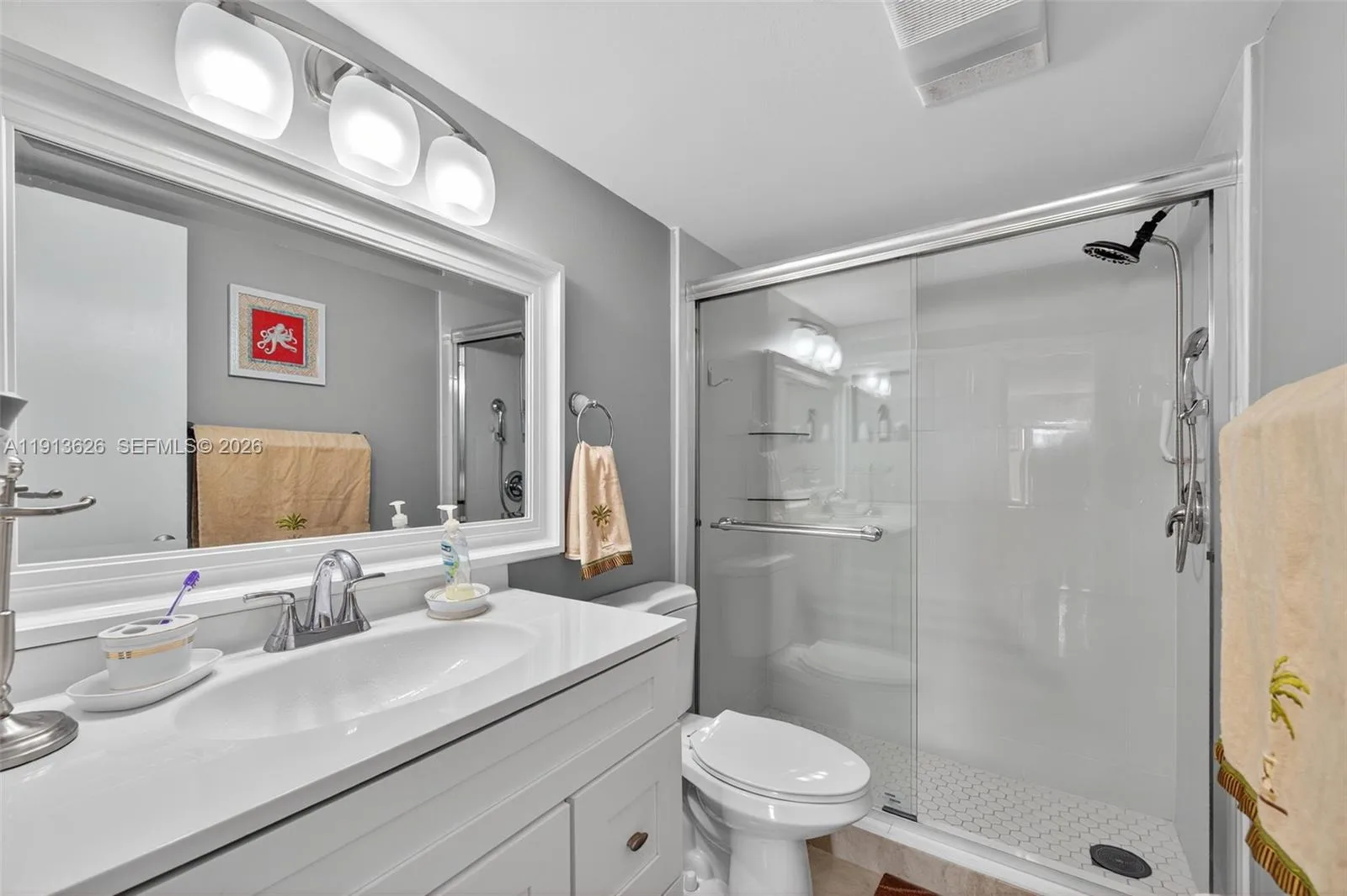 8900 Washington Blvd # 410, Pembroke Pines, FL 33025 photo 11