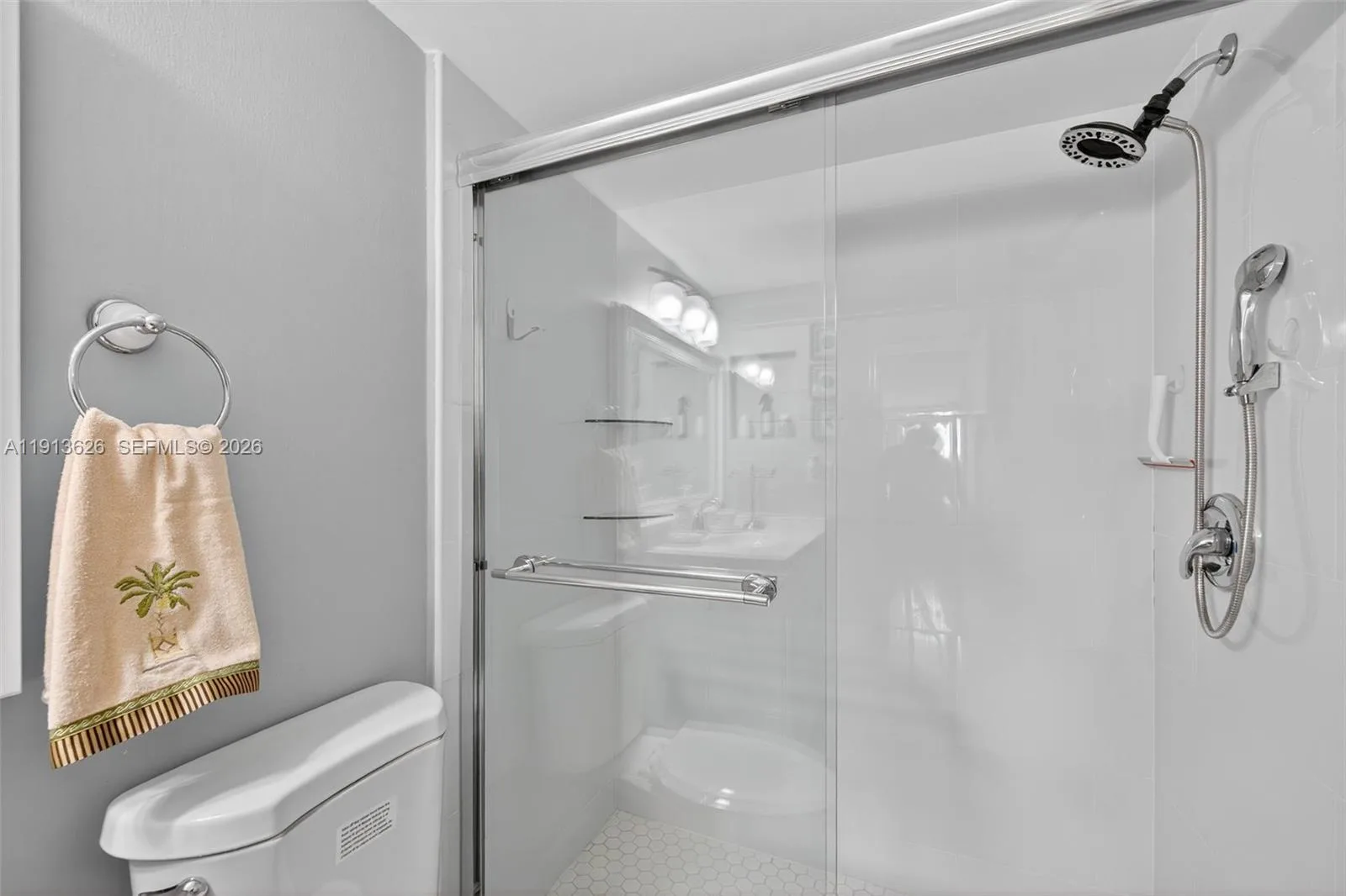 8900 Washington Blvd # 410, Pembroke Pines, FL 33025 photo 12