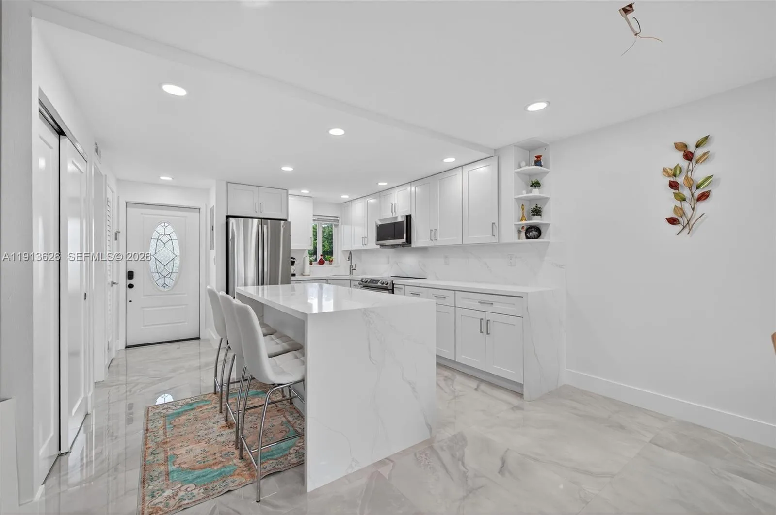 8900 Washington Blvd # 410, Pembroke Pines, FL 33025 photo 2