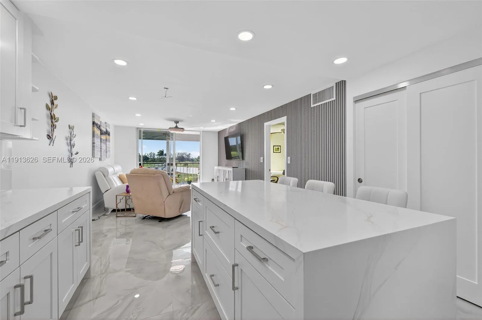 8900 Washington Blvd # 410, Pembroke Pines, FL 33025 photo 3