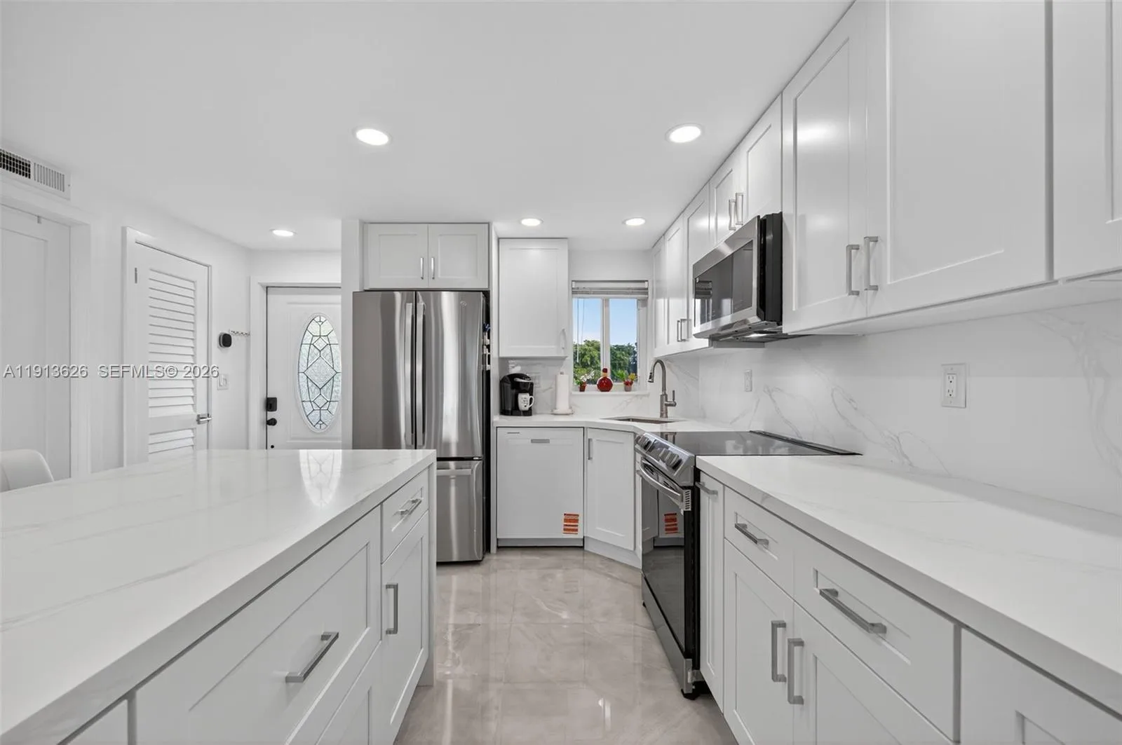 8900 Washington Blvd # 410, Pembroke Pines, FL 33025 photo 4