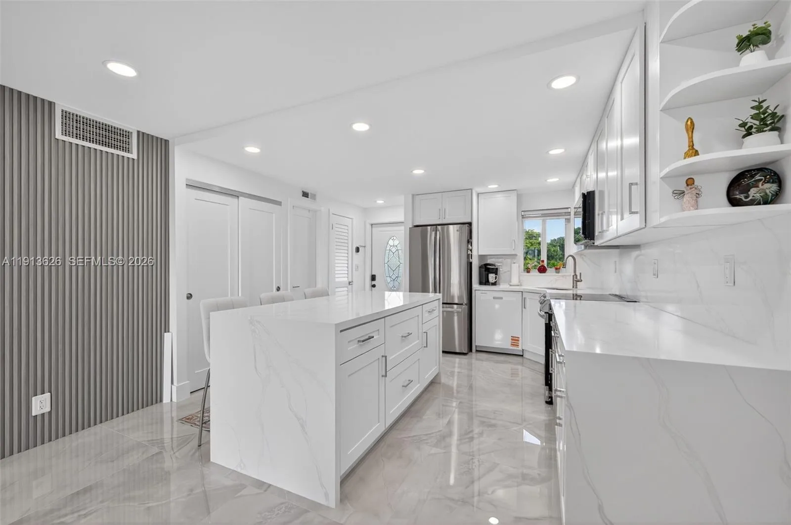8900 Washington Blvd # 410, Pembroke Pines, FL 33025 photo 5