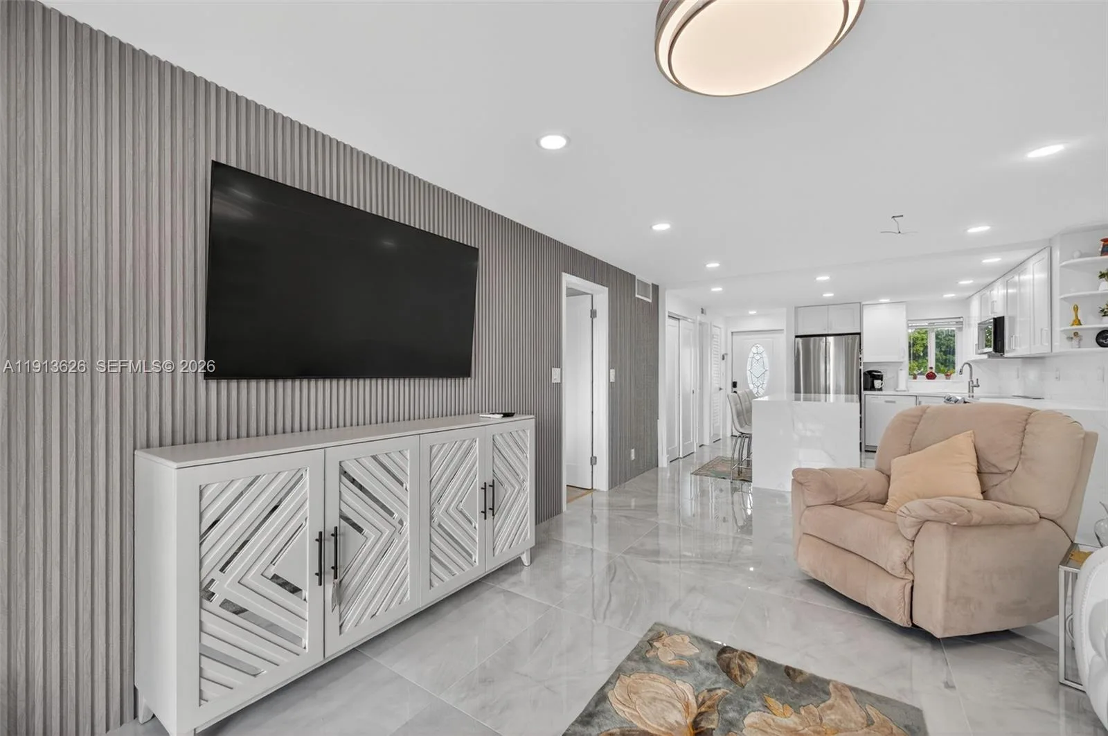 8900 Washington Blvd # 410, Pembroke Pines, FL 33025 photo 6