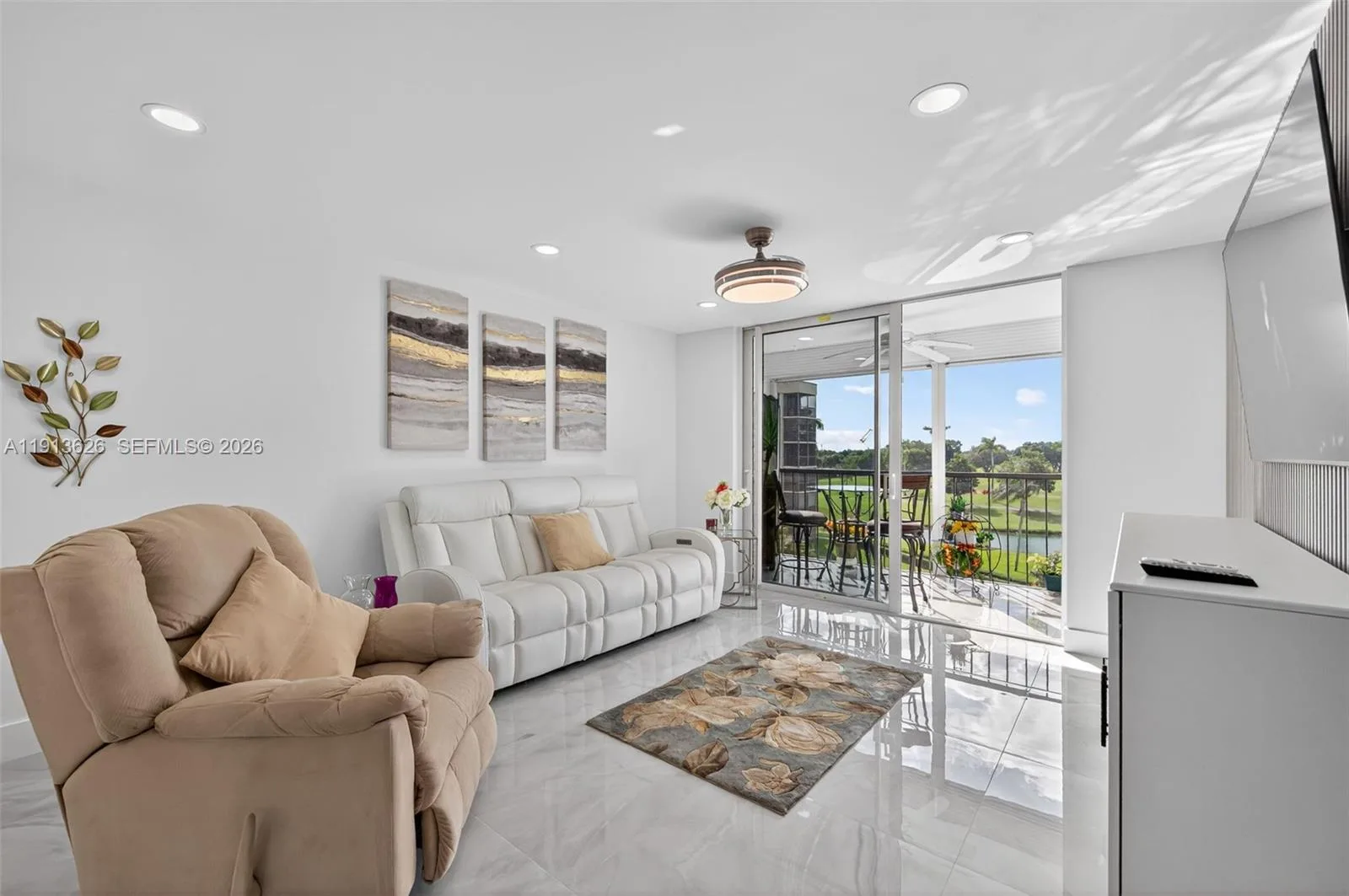 8900 Washington Blvd # 410, Pembroke Pines, FL 33025 photo 8