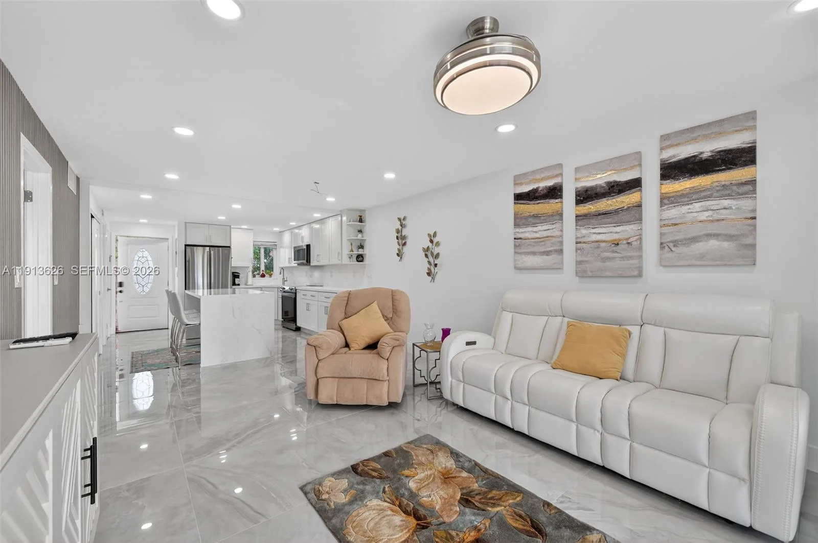 8900 Washington Blvd # 410, Pembroke Pines, FL 33025 photo 9