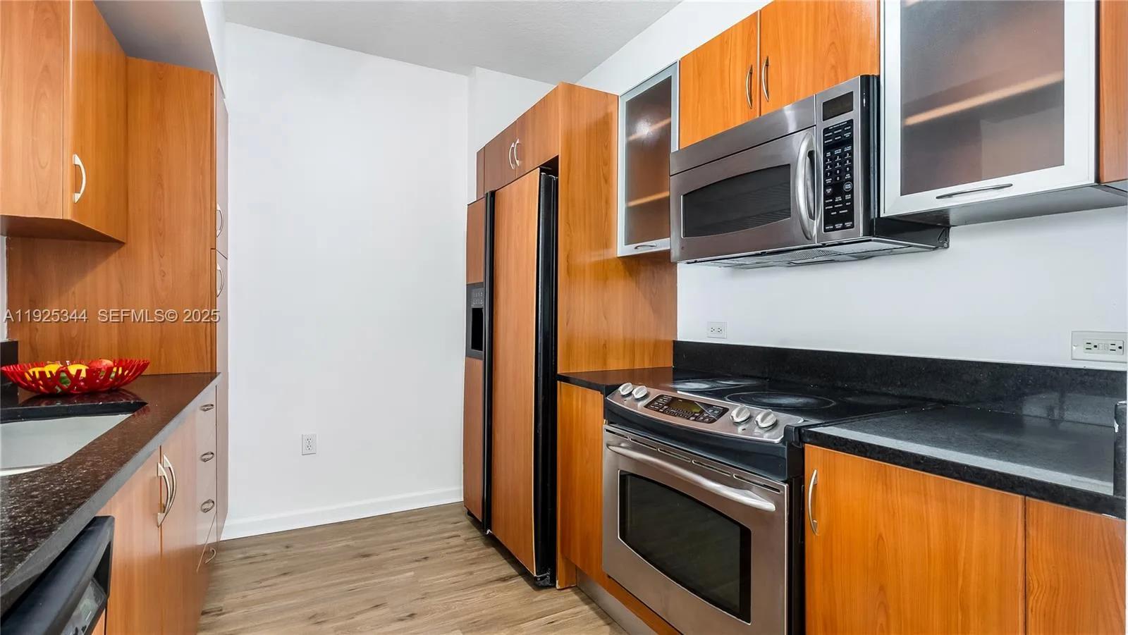 18800 NE 29th Ave # 1012, Aventura, FL 33180 photo 10