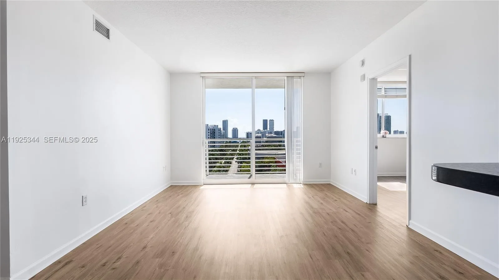 18800 NE 29th Ave # 1012, Aventura, FL 33180 photo 6