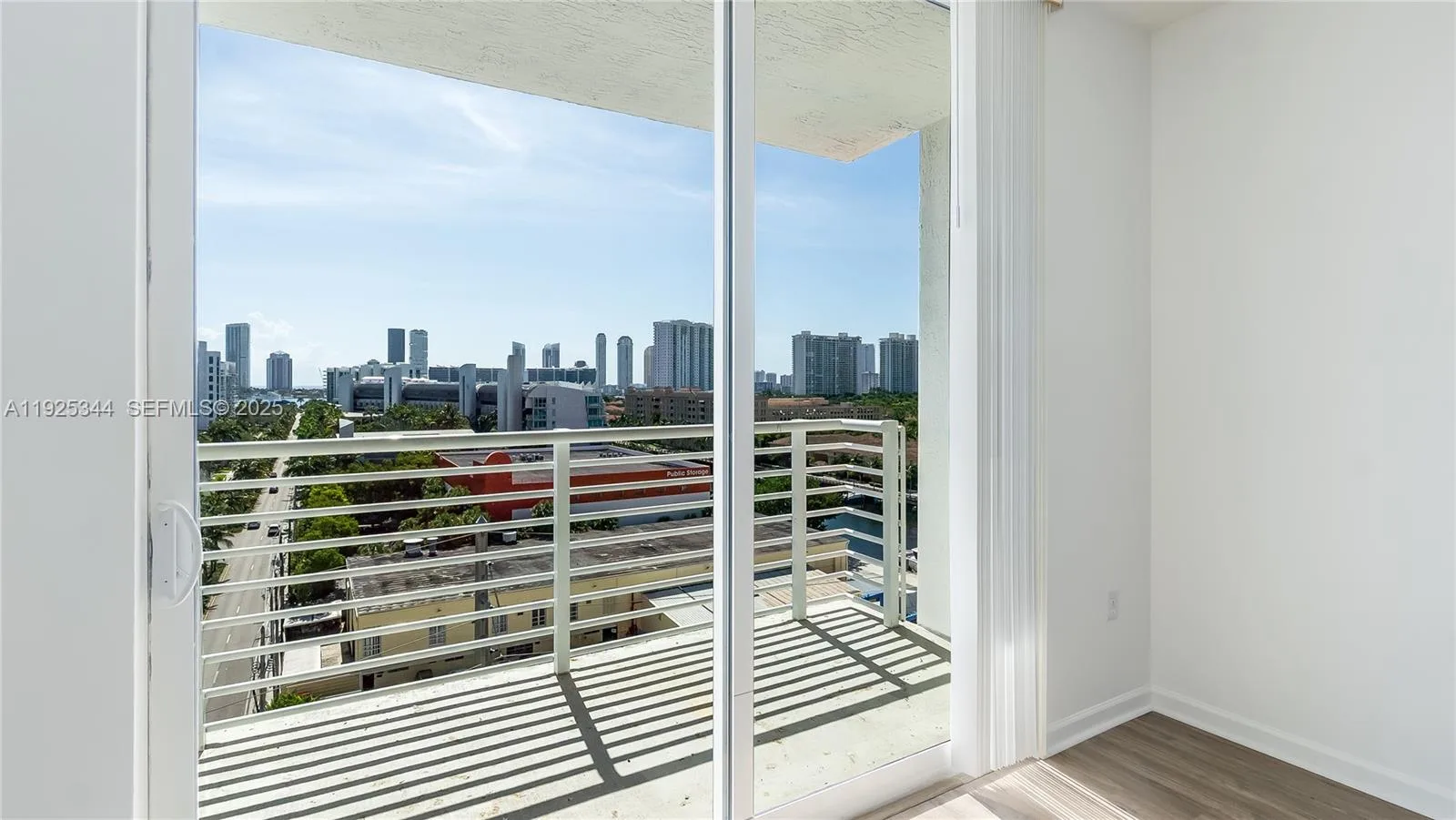18800 NE 29th Ave # 1012, Aventura, FL 33180 photo 7