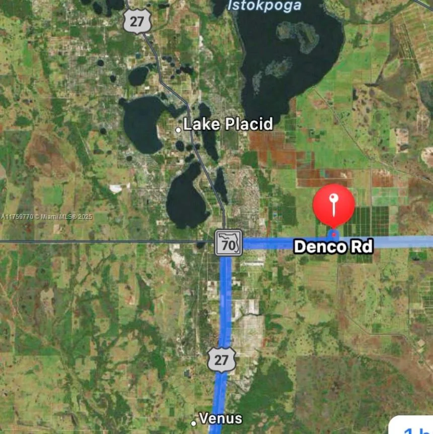 3700 State Rd 70, Lake Placid, FL 33852 photo 5