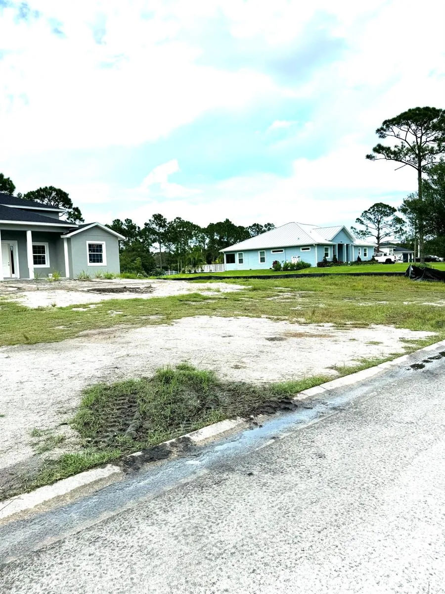 10615 Sugar Pine Drive, Fort Pierce, FL 34945 photo 12