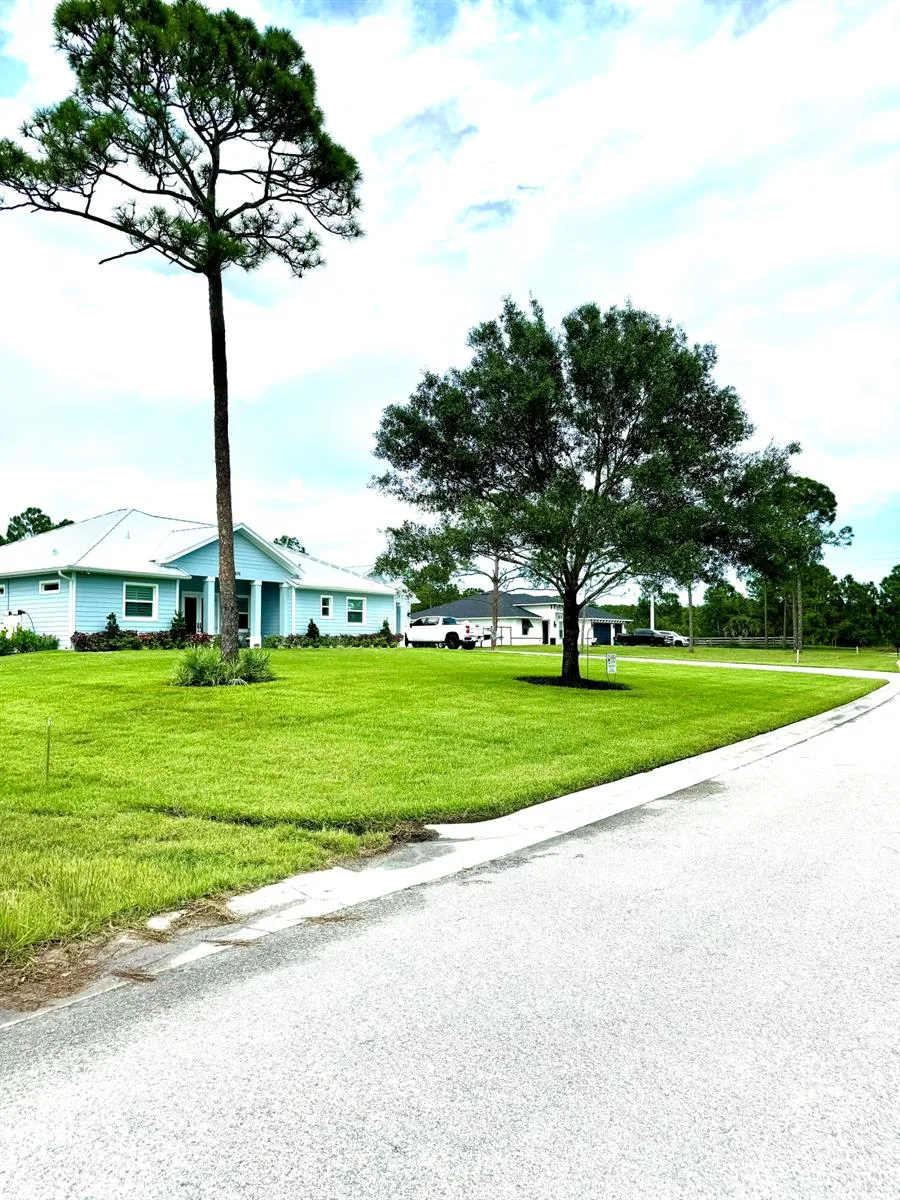 10615 Sugar Pine Drive, Fort Pierce, FL 34945 photo 7