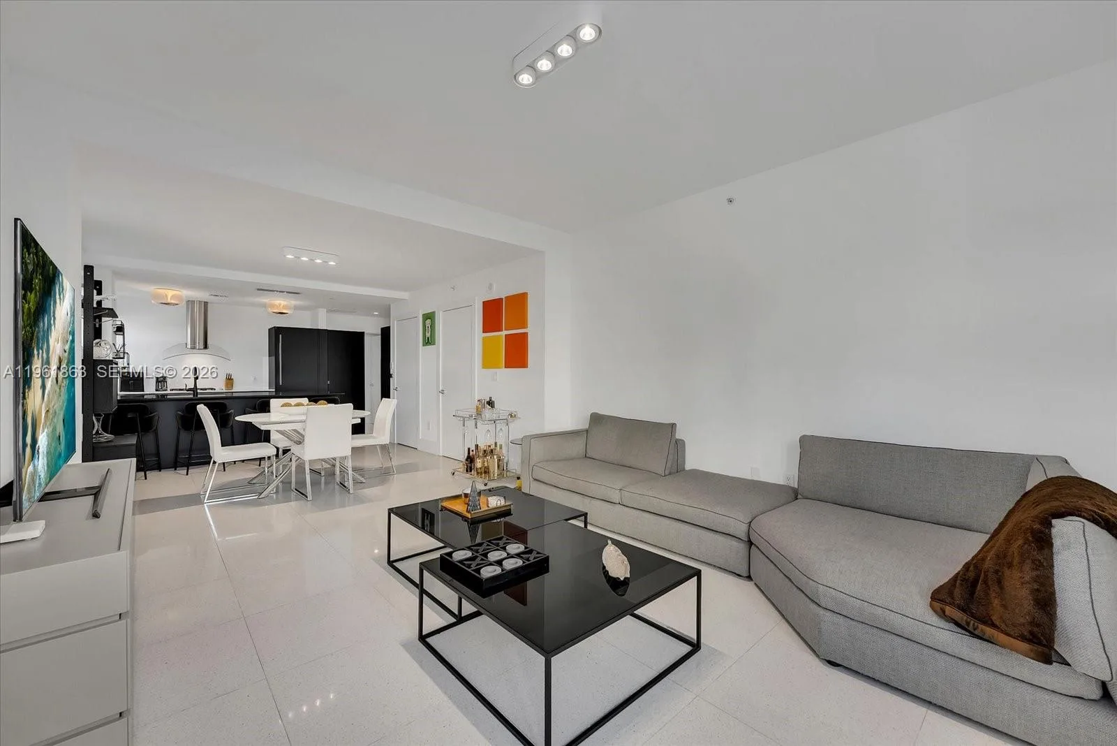 3739 Collins Ave # N-207, Miami Beach, FL 33140 photo 10