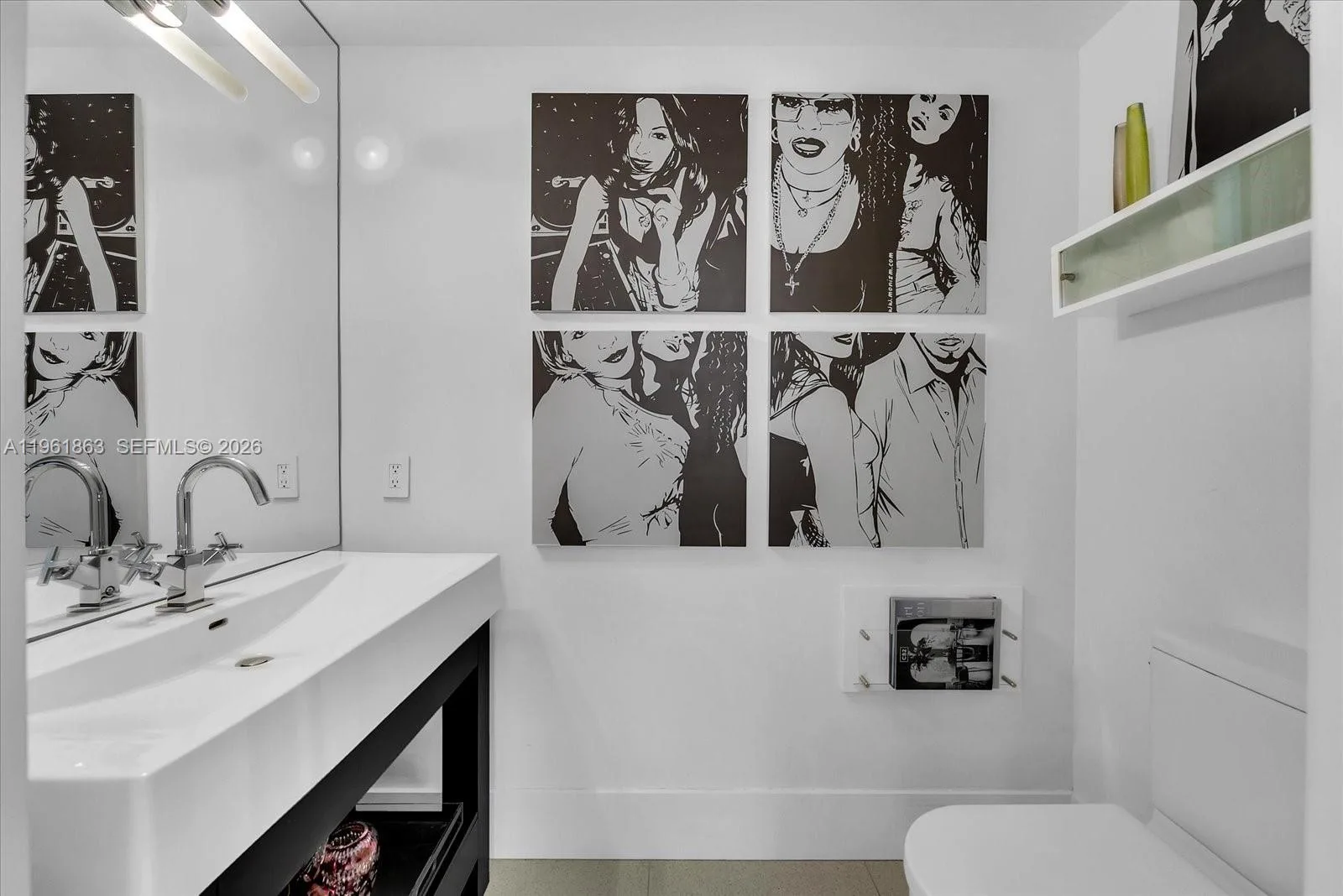 3739 Collins Ave # N-207, Miami Beach, FL 33140 photo 11