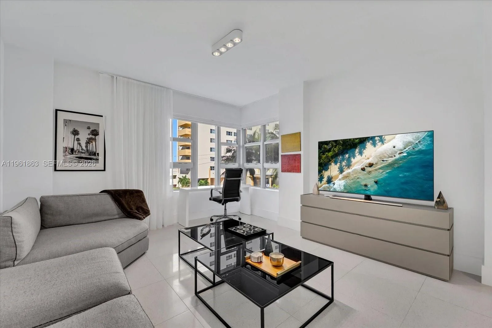 3739 Collins Ave # N-207, Miami Beach, FL 33140 photo 12
