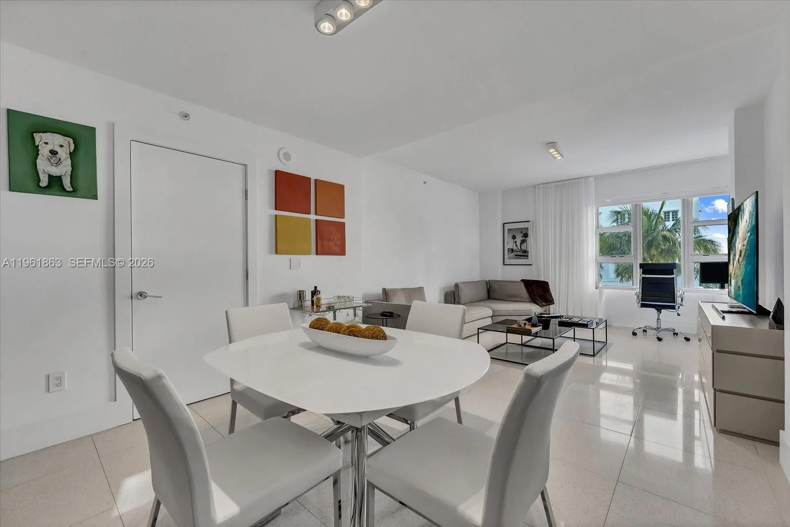 3739 Collins Ave # N-207, Miami Beach, FL 33140 photo 13