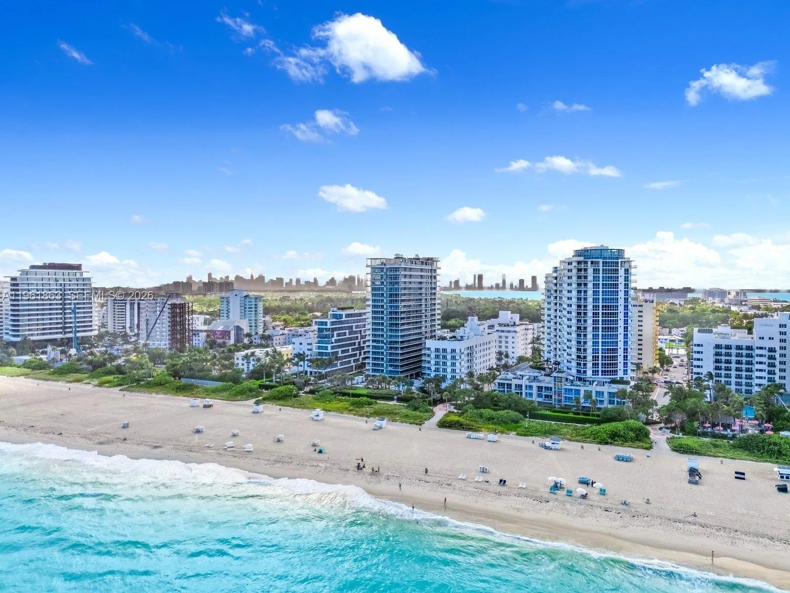 3739 Collins Ave # N-207, Miami Beach, FL 33140 photo 5