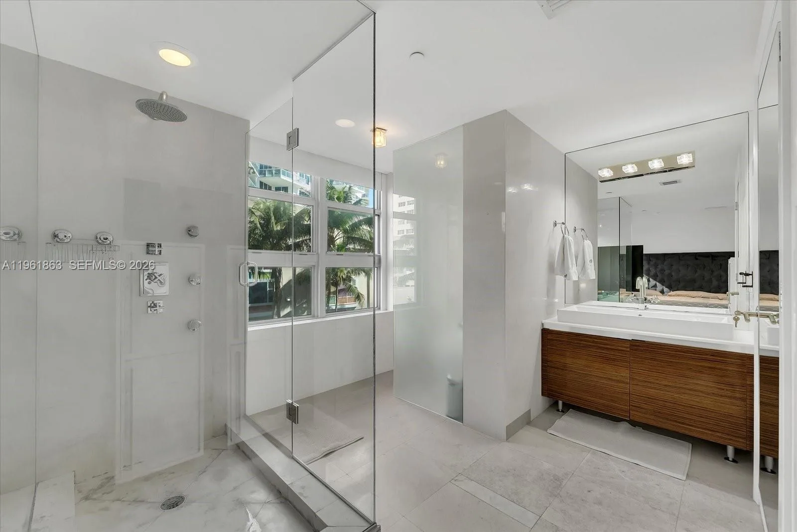 3739 Collins Ave # N-207, Miami Beach, FL 33140 photo 7