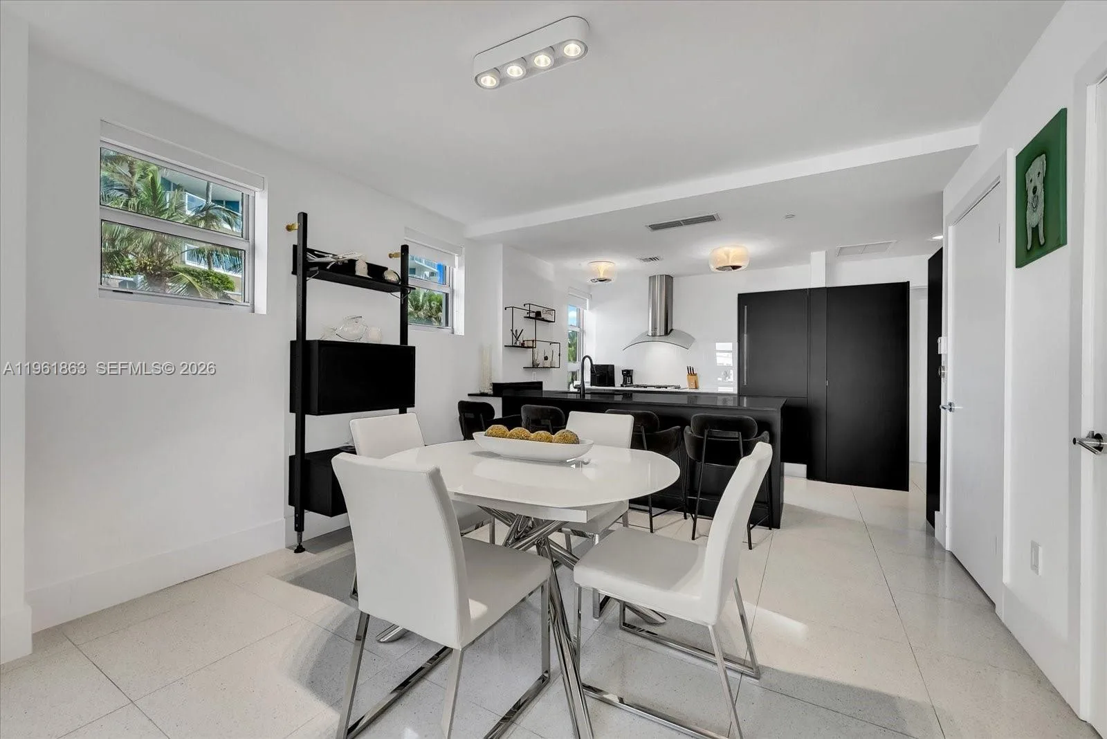 3739 Collins Ave # N-207, Miami Beach, FL 33140 photo 8