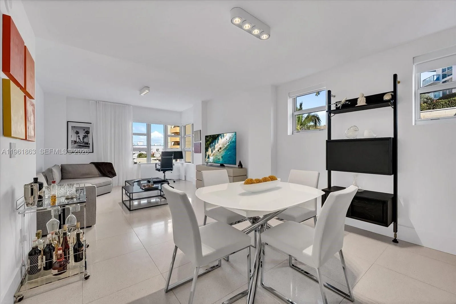3739 Collins Ave # N-207, Miami Beach, FL 33140 photo 9
