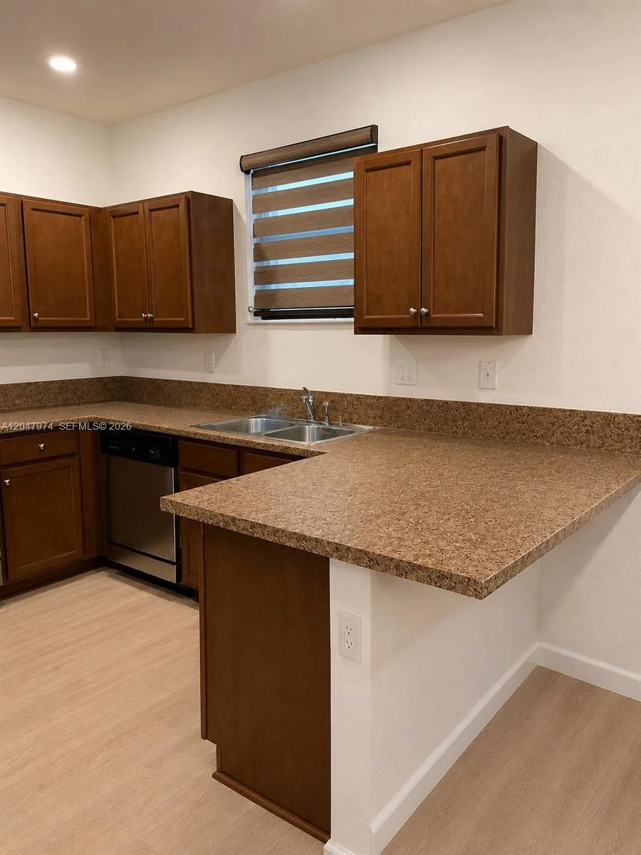3384 SE 1st St # 3384, Homestead, FL 33033 photo 11