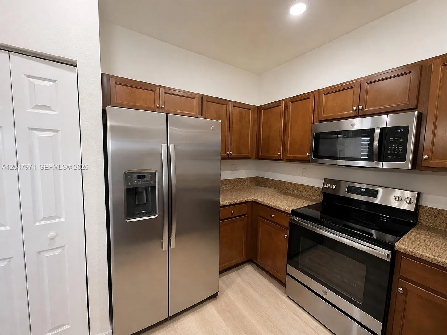 3384 SE 1st St # 3384, Homestead, FL 33033 photo 13