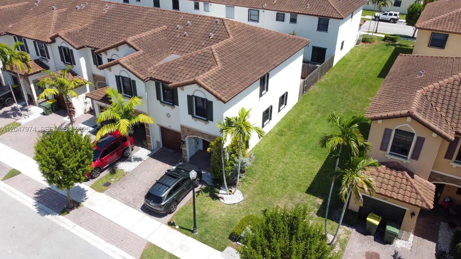 3384 SE 1st St # 3384, Homestead, FL 33033 photo 2