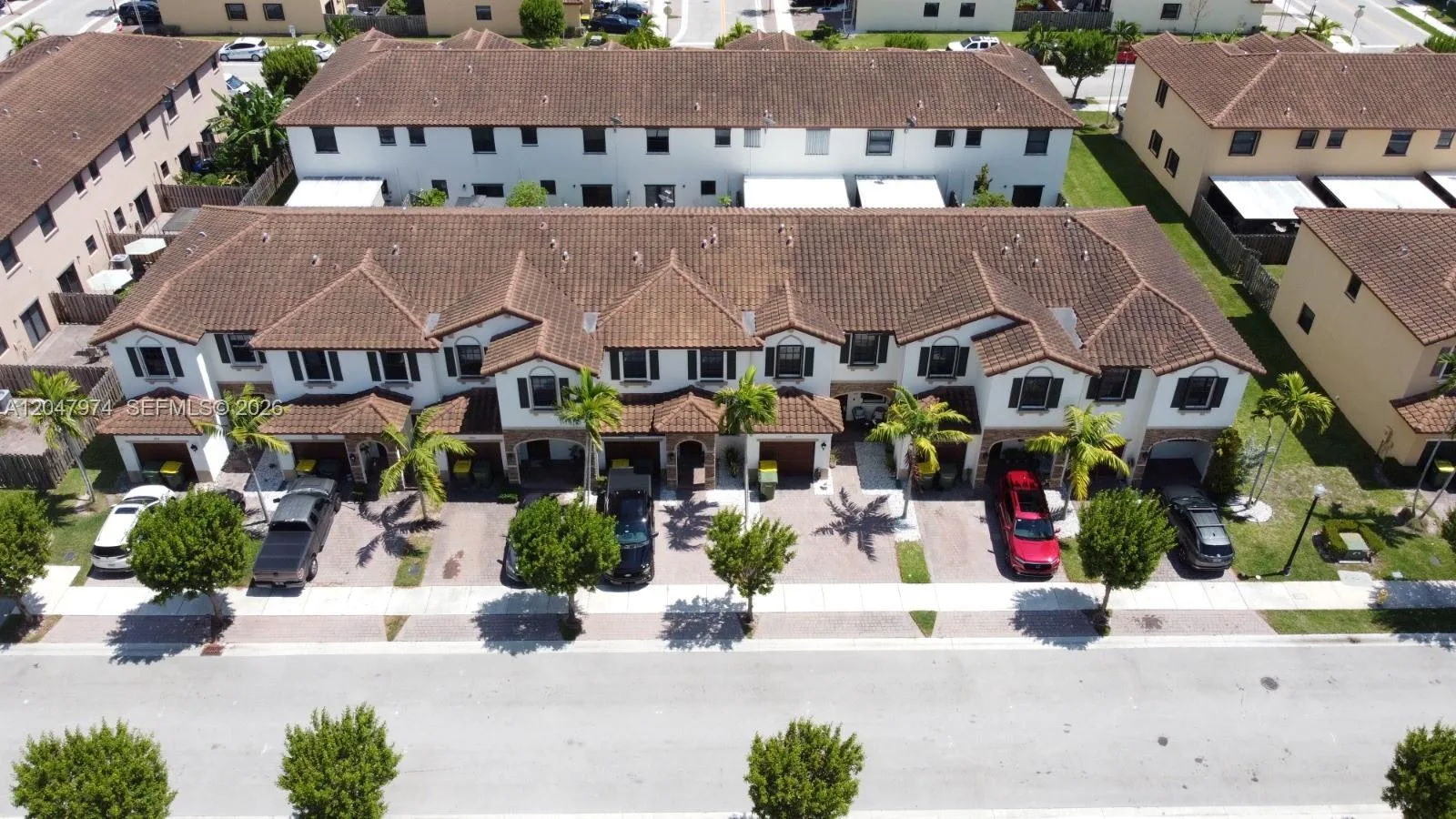 3384 SE 1st St # 3384, Homestead, FL 33033 photo 3
