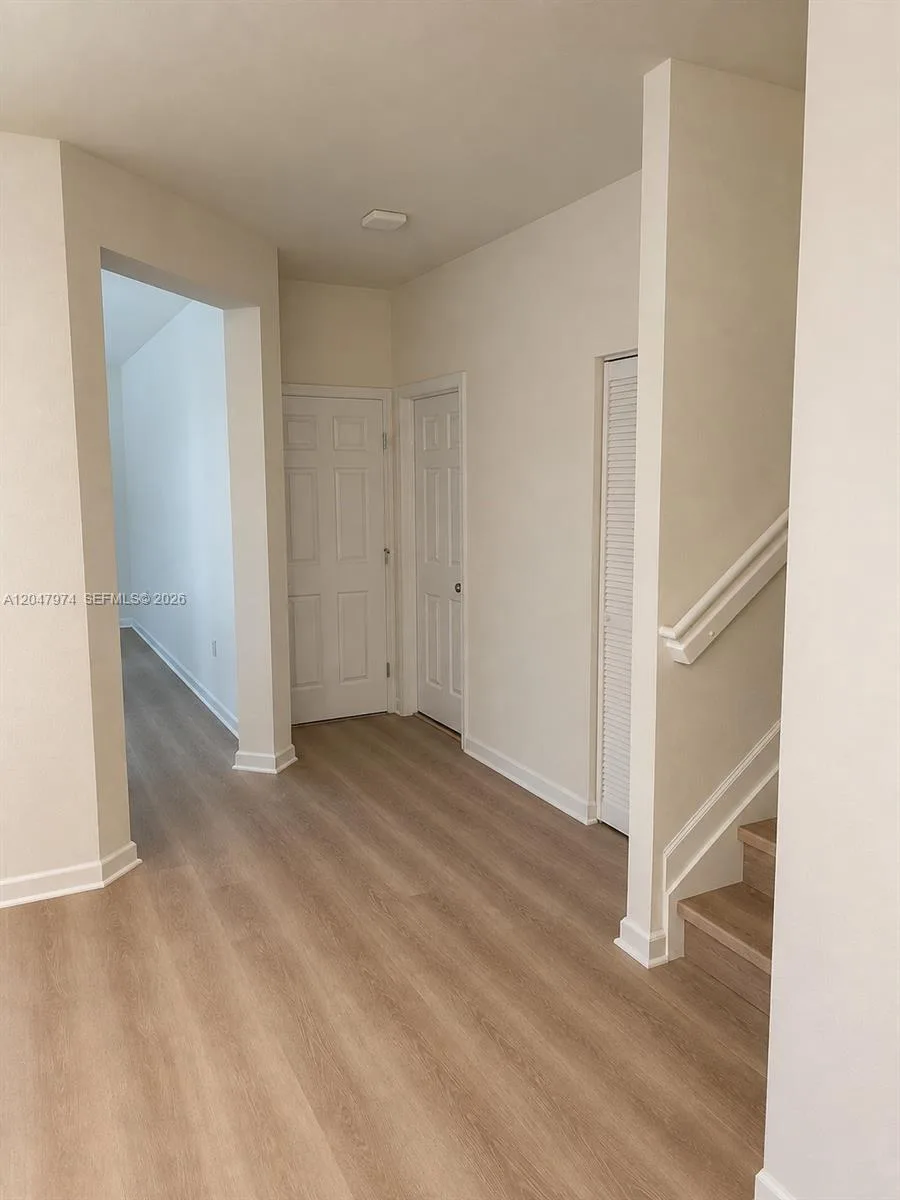 3384 SE 1st St # 3384, Homestead, FL 33033 photo 6