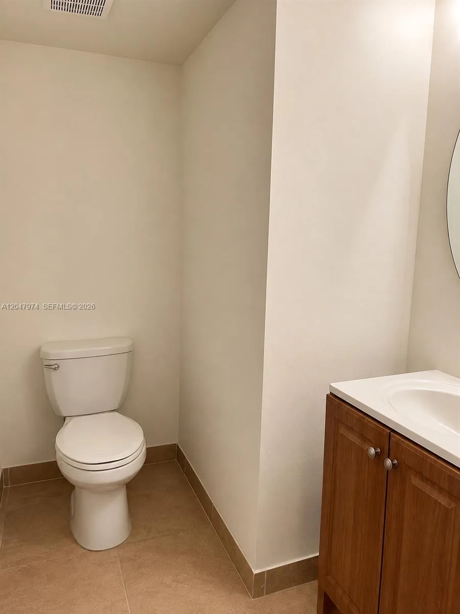 3384 SE 1st St # 3384, Homestead, FL 33033 photo 7