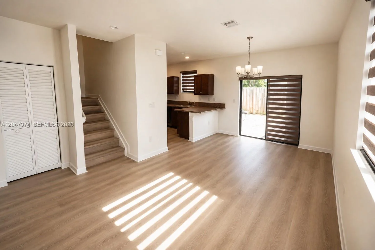3384 SE 1st St # 3384, Homestead, FL 33033 photo 9