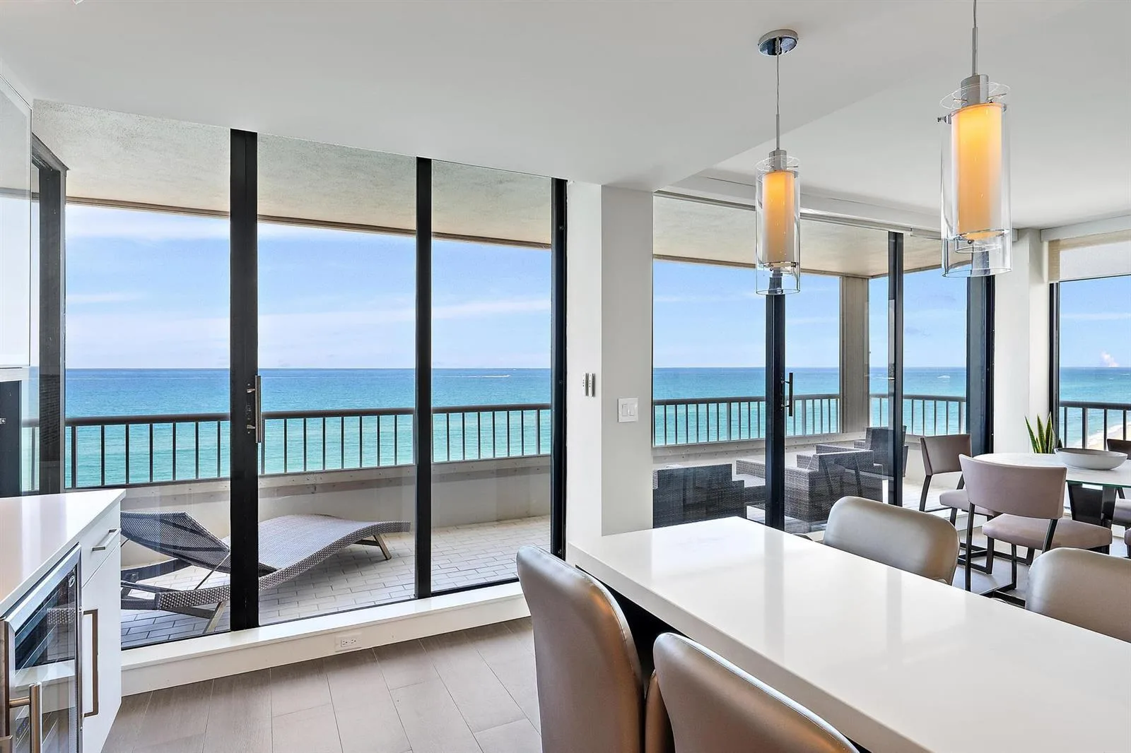 5250 N Ocean Drive # 10s, Singer Island, FL 33404