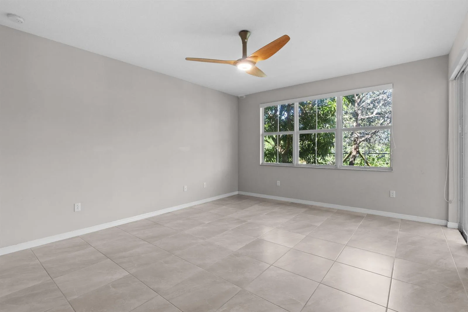 5319 Falcon Trail, Davie, FL 33314 photo 11