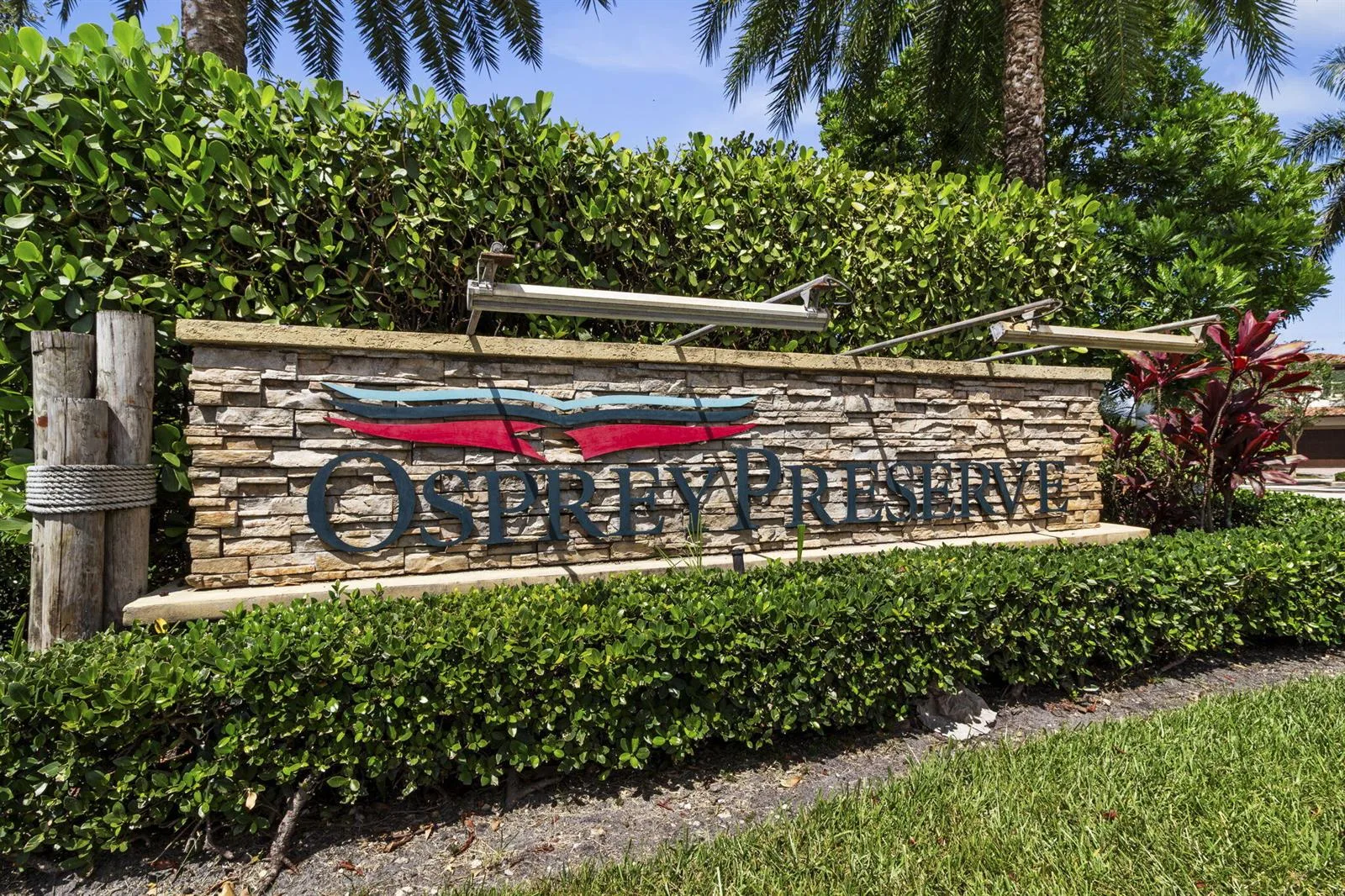 5319 Falcon Trail, Davie, FL 33314 photo 2