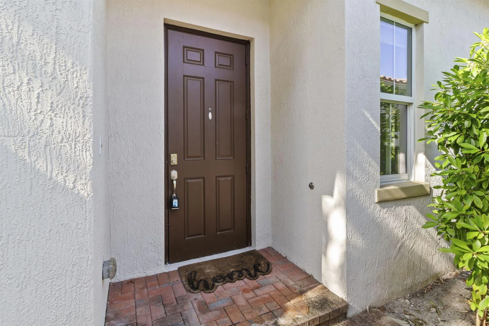 5319 Falcon Trail, Davie, FL 33314 photo 4