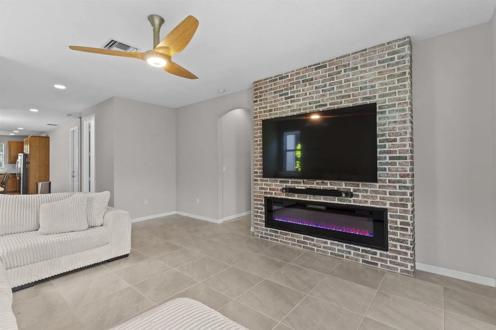 5319 Falcon Trail, Davie, FL 33314 photo 9