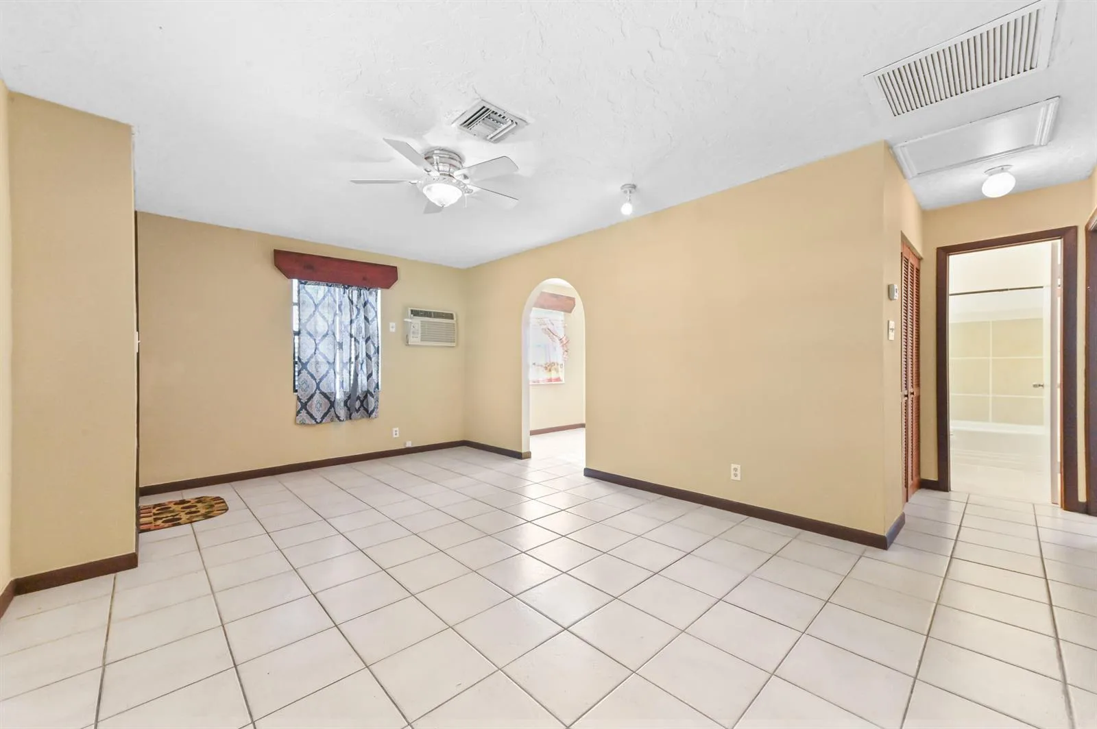 811 32nd Street, West Palm Beach, FL 33407 photo 11