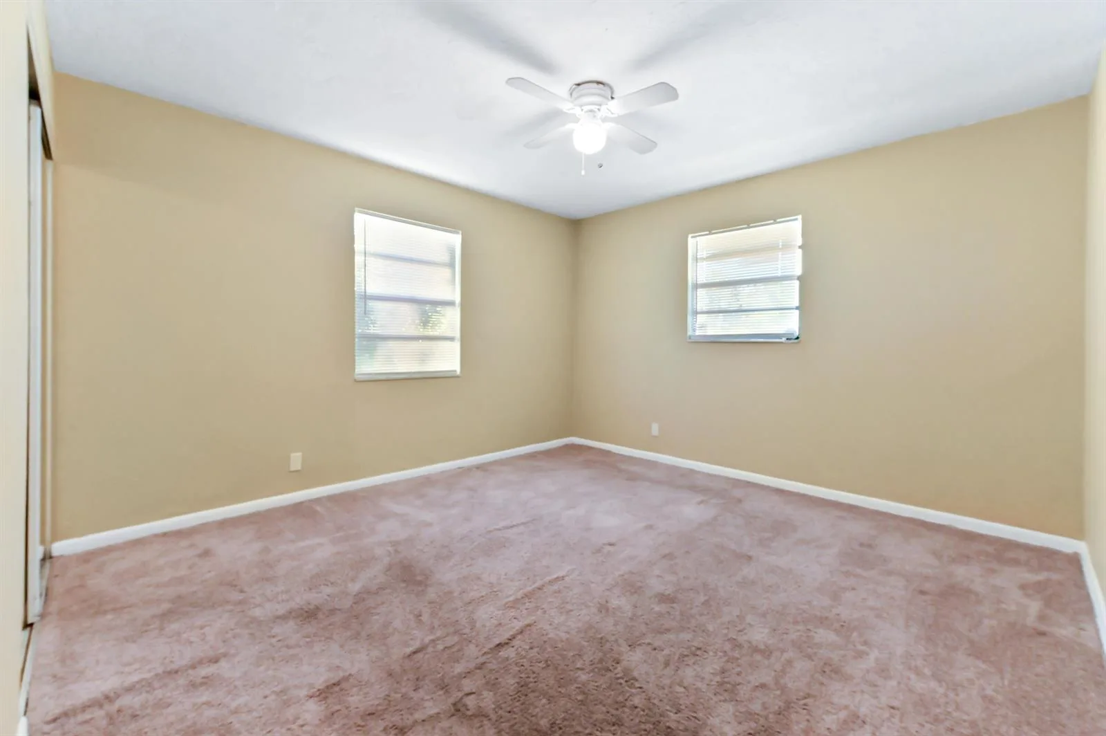 811 32nd Street, West Palm Beach, FL 33407 photo 12