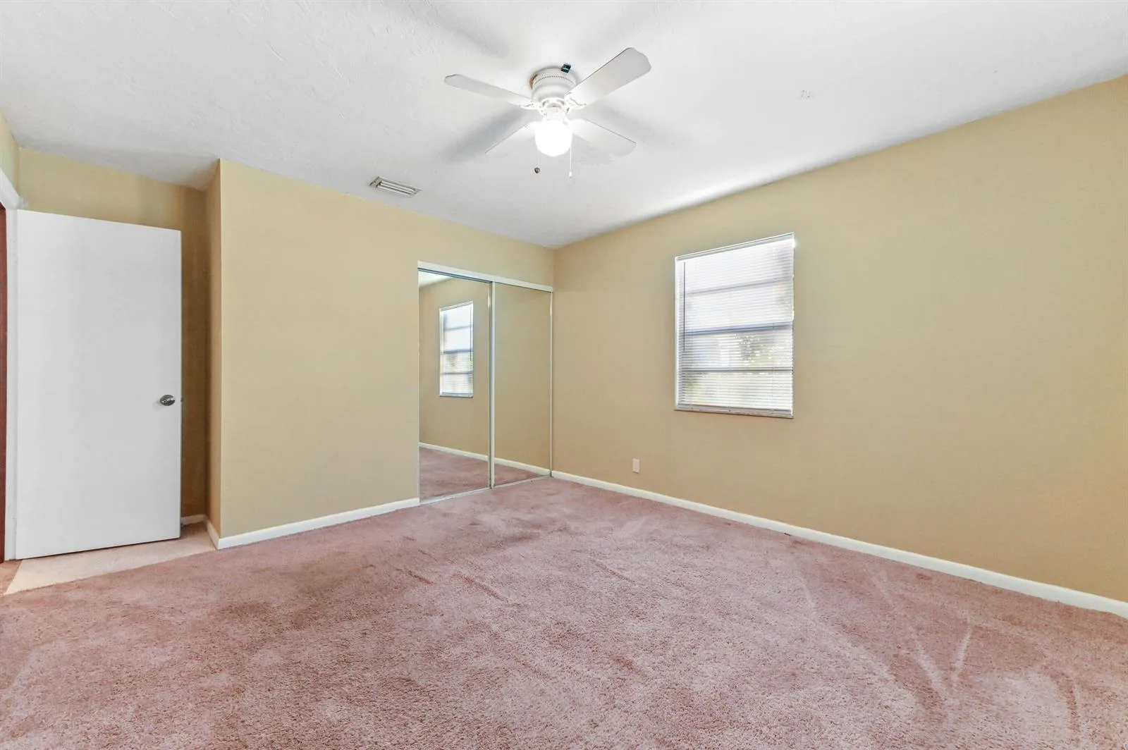 811 32nd Street, West Palm Beach, FL 33407 photo 13